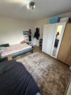 1 bedroom apartment to rent, Kenton Road, Harrow HA3