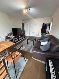 1 bedroom apartment to rent, Kenton Road, Harrow HA3