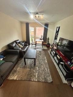 1 bedroom apartment to rent, Kenton Road, Harrow HA3