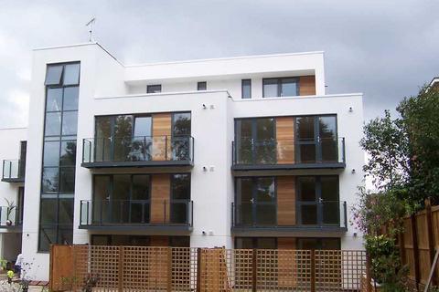 1 bedroom apartment to rent, Kenton Road, Harrow HA3