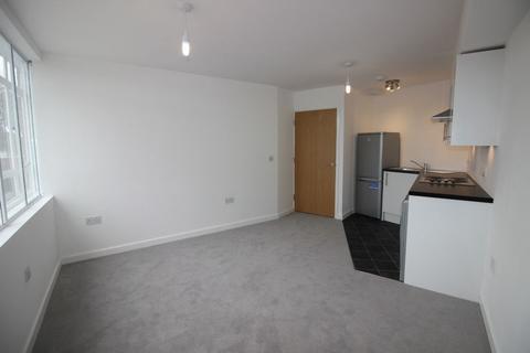 1 Bed Flats To Rent In Preston London Apartments Flats
