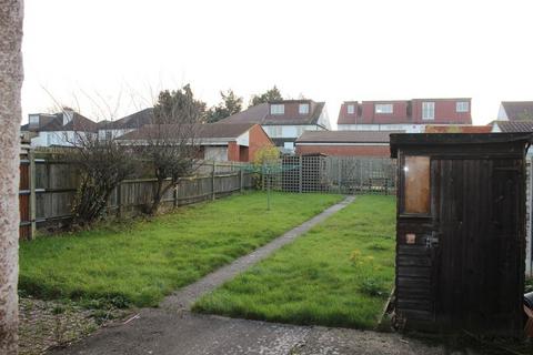 1 bedroom apartment to rent, Mayfield Avenue, Harrow HA3