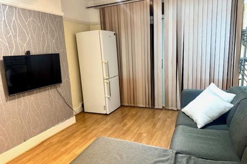 1 bedroom apartment to rent, Mayfield Avenue, Harrow HA3