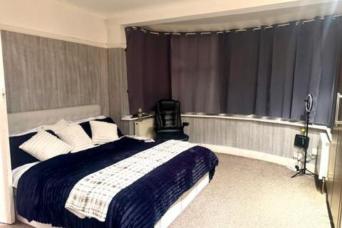 1 bedroom apartment to rent, Mayfield Avenue, Harrow HA3