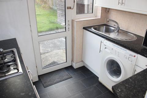 1 bedroom apartment to rent, Mayfield Avenue, Harrow HA3