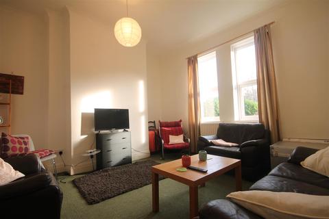 4 Bedroom Terraced House To Rent Jesmond Road Jesmond 4 Bedroom Terraced House To Rent Jesmond Road Jesmond
