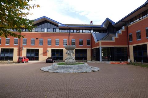1 bedroom apartment to rent, The Quadrant, Westlea SN5