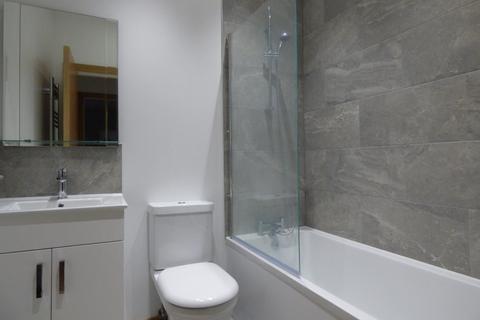 1 bedroom apartment to rent, The Quadrant, Westlea SN5