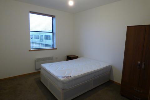 1 bedroom apartment to rent, The Quadrant, Westlea SN5
