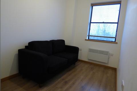 1 bedroom apartment to rent, The Quadrant, Westlea SN5