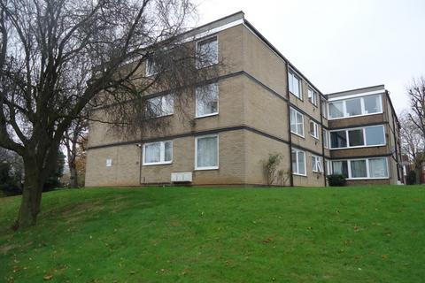 1 bedroom apartment to rent, Highgate Edge, Great North Road, East Finchley, N2