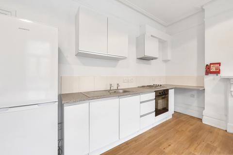 undefined, Hornsey Road, Archway