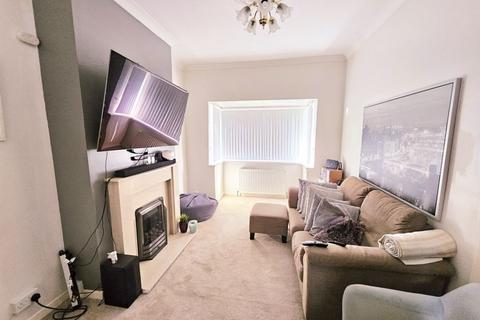 2 bedroom terraced house for sale, Edwards Road, Erdington, Birmingham, B24 9EL