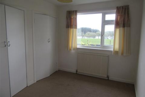3 bedroom bungalow to rent, Kirkholm, Lochfoot, Dumfries, DG2