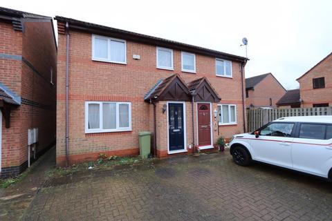 Search 3 Bed Houses To Rent In Milton Keynes Onthemarket