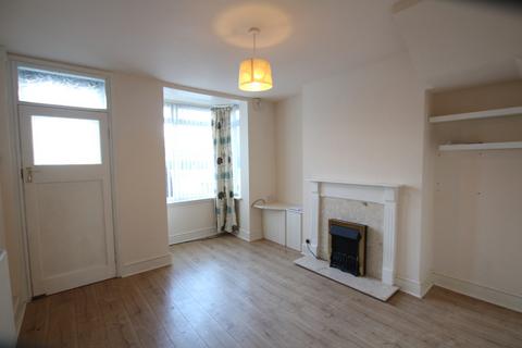 undefined, Ladysmith Terrace, Gonerby Hill Foot, Grantham