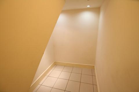 undefined, Ladysmith Terrace, Gonerby Hill Foot, Grantham