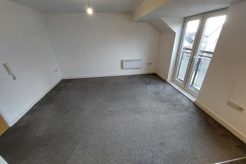 undefined, Church Mews, Parsons Way, Moston