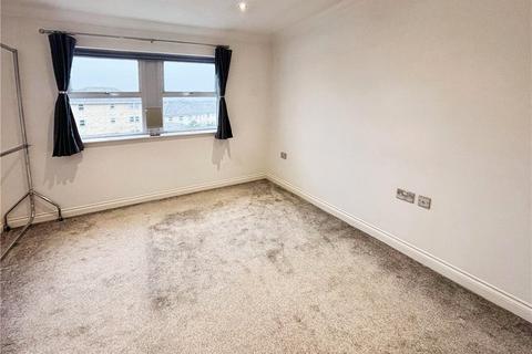 1 bedroom apartment to rent, International Way, Sunbury-on-Thames, Surrey, TW16