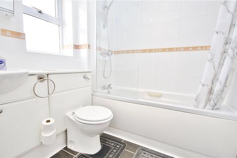 1 bedroom apartment to rent, International Way, Sunbury-on-Thames, Surrey, TW16