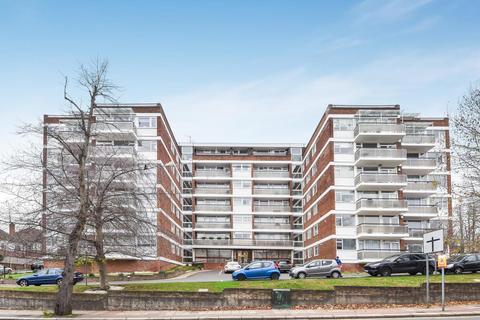 1 bedroom apartment to rent, Regents Park Road,  Finchley,  N3