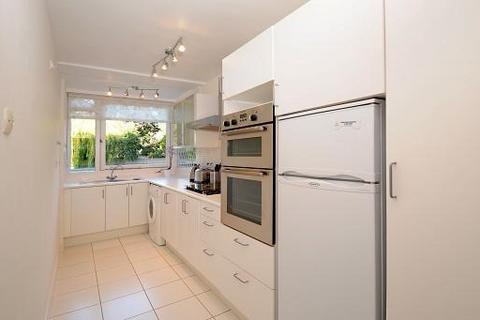 1 bedroom apartment to rent, Regents Park Road,  Finchley,  N3