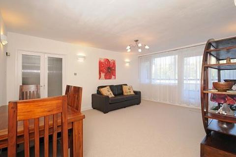 1 bedroom flat to rent, Regents Park Road,  Finchley,  N3