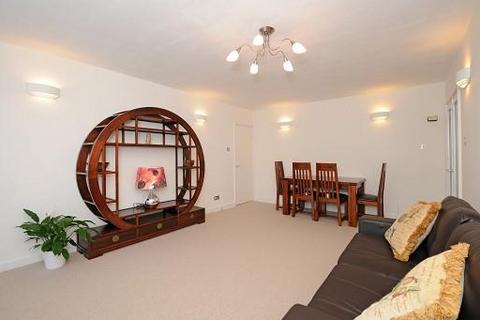 1 bedroom flat to rent, Regents Park Road,  Finchley,  N3