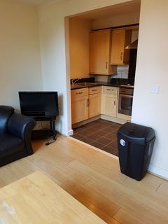 undefined, Wynnstay Grove Manchester
