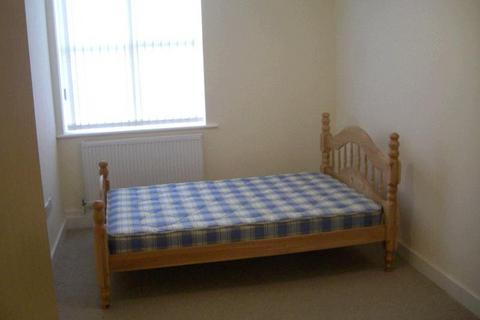 undefined, Wynnstay Grove Manchester