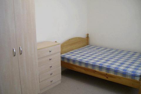 undefined, Wynnstay Grove Manchester