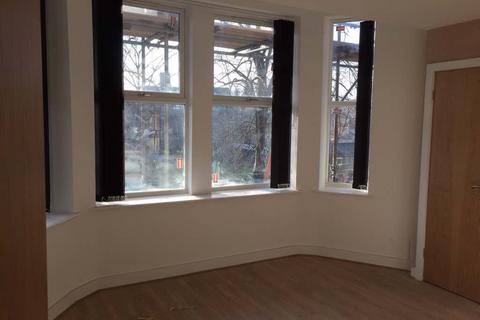 2 bedroom apartment to rent, Anson Road, Manchester