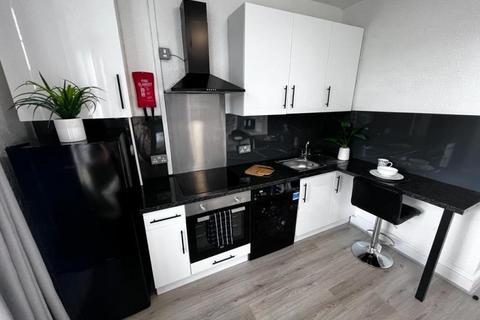 undefined, 2 Regent Park Avenue, Leeds LS6