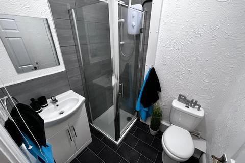 undefined, 2 Regent Park Avenue, Leeds LS6