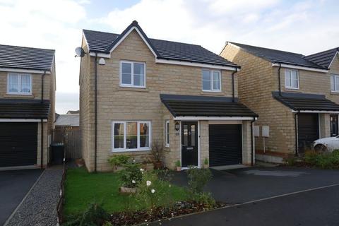 Houses for sale in Bishop Auckland | Property & Houses to Buy | OnTheMarket