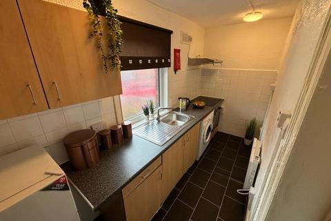 1 bedroom flat to rent, 1 Norwood Terrace, Leeds LS6