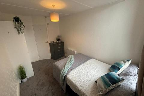 1 bedroom flat to rent, 1 Norwood Terrace, Leeds LS6