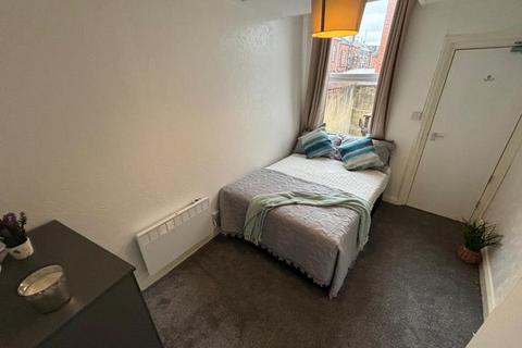1 bedroom flat to rent, 1 Norwood Terrace, Leeds LS6