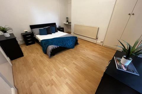 1 bedroom flat to rent - Virginia House, Leeds LS6