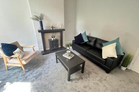 2 bedroom flat to rent, 9 North Grange Road, Leeds LS6