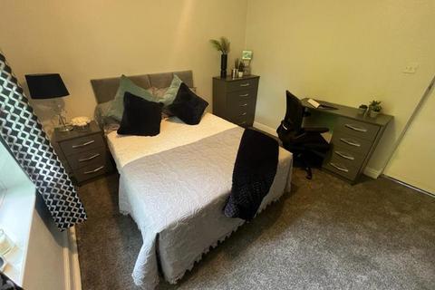 undefined, 9 North Grange Road, Leeds LS6