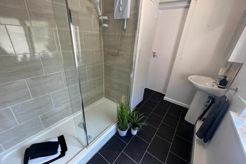 undefined, 9 North Grange Road, Leeds LS6