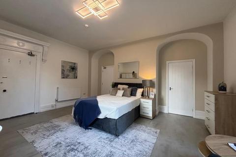 undefined, Virginia House, Leeds LS6