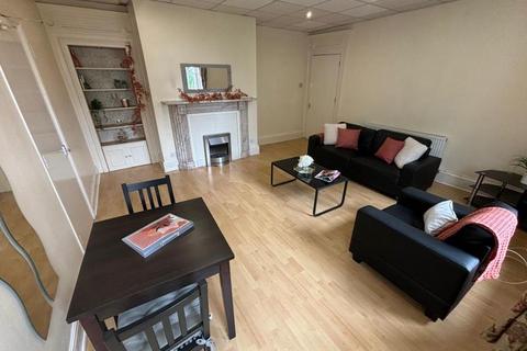 1 bedroom flat to rent, Virginia House, Leeds LS6