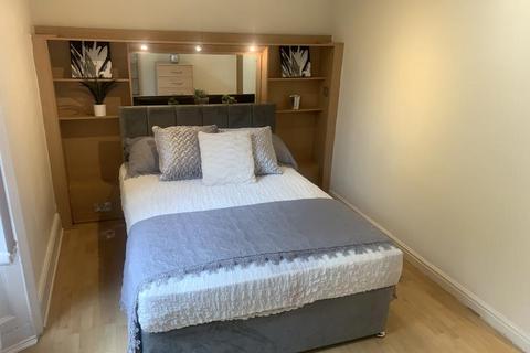 1 bedroom flat to rent, Virginia House, Leeds LS6