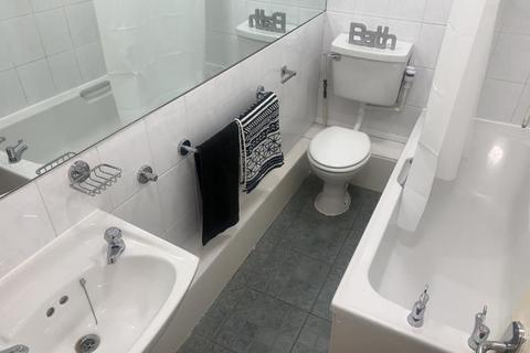 1 bedroom flat to rent, Virginia House, Leeds LS6