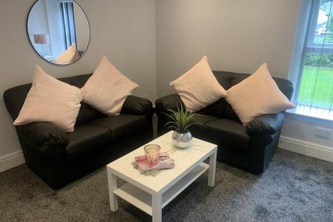 2 bedroom flat to rent, Virginia House, Leeds LS6