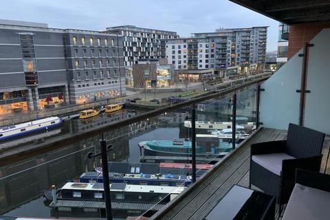 undefined, Mackenzie House, Leeds LS10