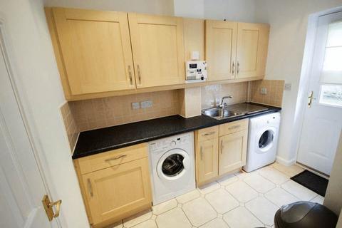1 bedroom in a house share to rent - Hartbee Road, Norwich