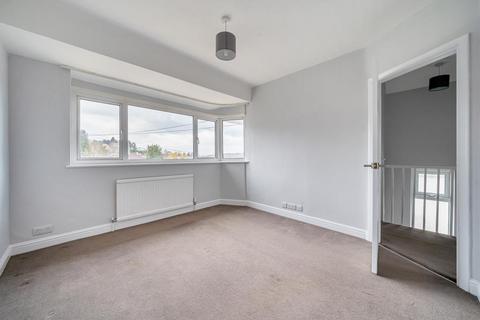 3 bedroom semi-detached house to rent, Cope Close,  Botley,  OX2